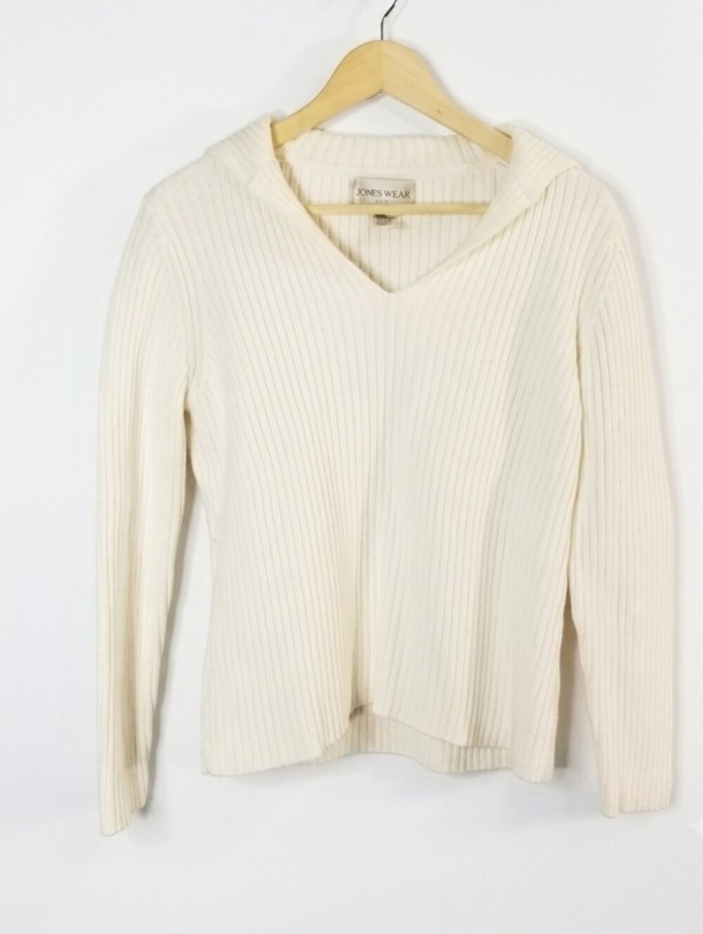 Jones Wear‎ Sport heavy sweater
